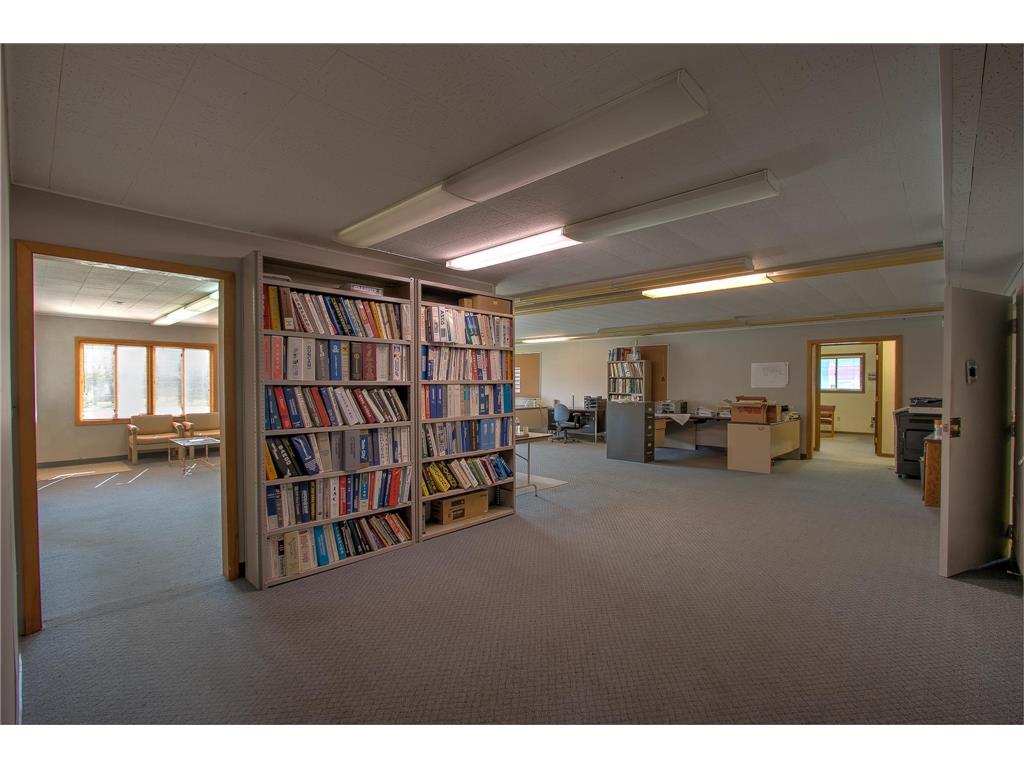 1895 Frontage Road Mora MN 55051 7060709 image28