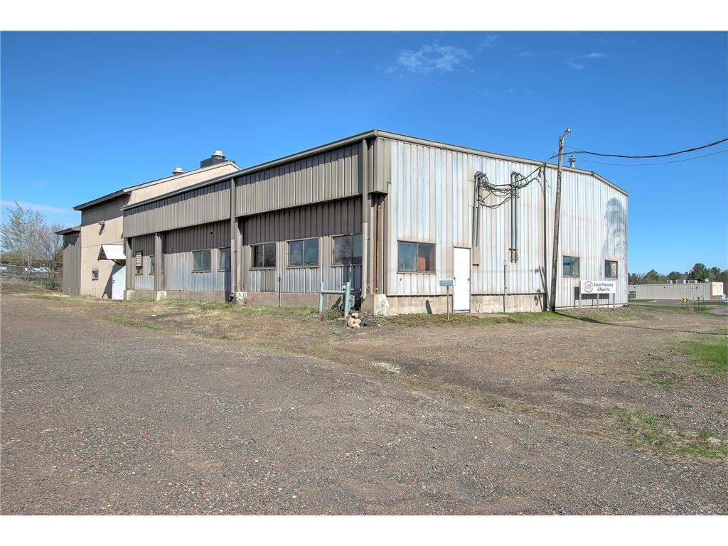1895 Frontage Road Mora MN 55051 7060709 image29