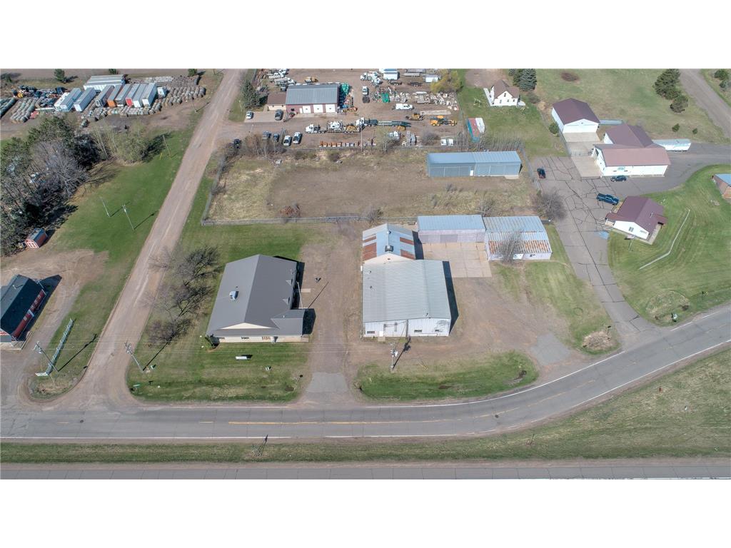 1895 Frontage Road Mora MN 55051 7060709 image3