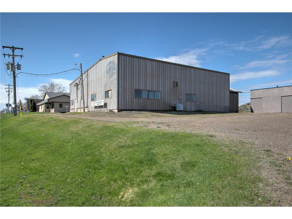1895 Frontage Road Mora MN 55051 7060709 image30