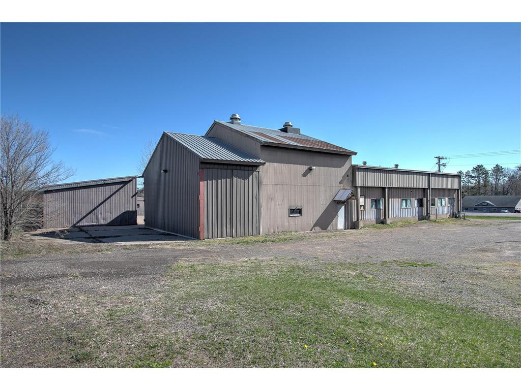 1895 Frontage Road Mora MN 55051 7060709 image31