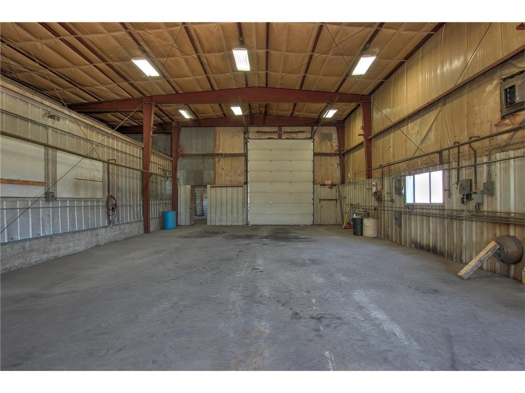 1895 Frontage Road Mora MN 55051 7060709 image32