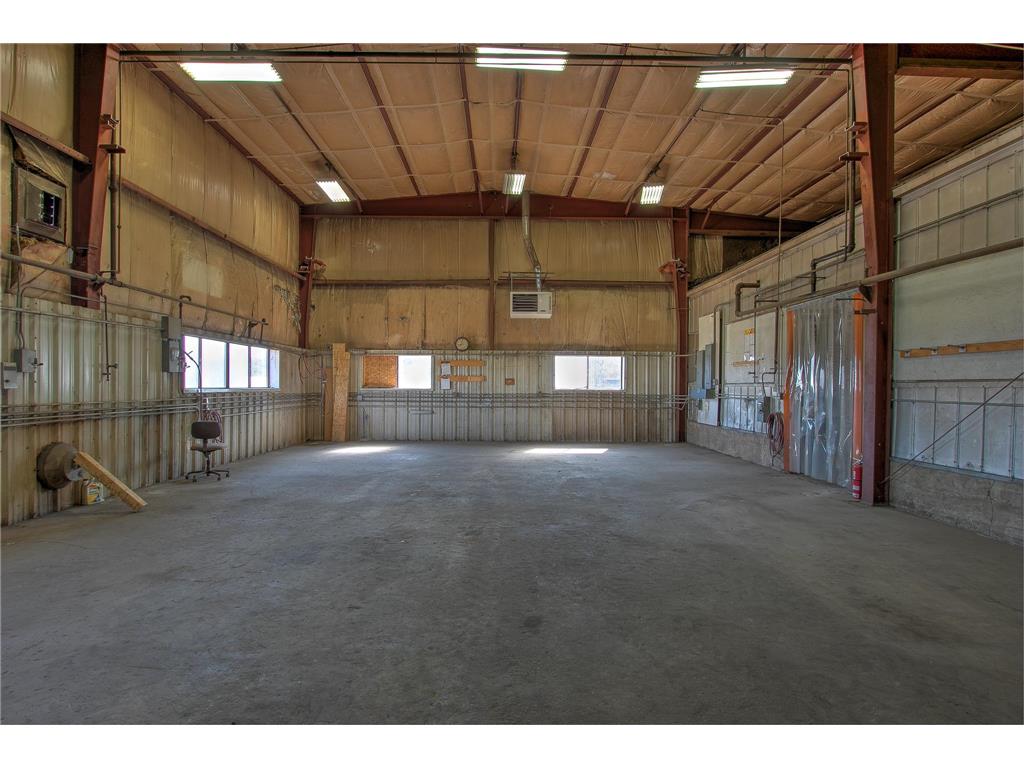1895 Frontage Road Mora MN 55051 7060709 image33