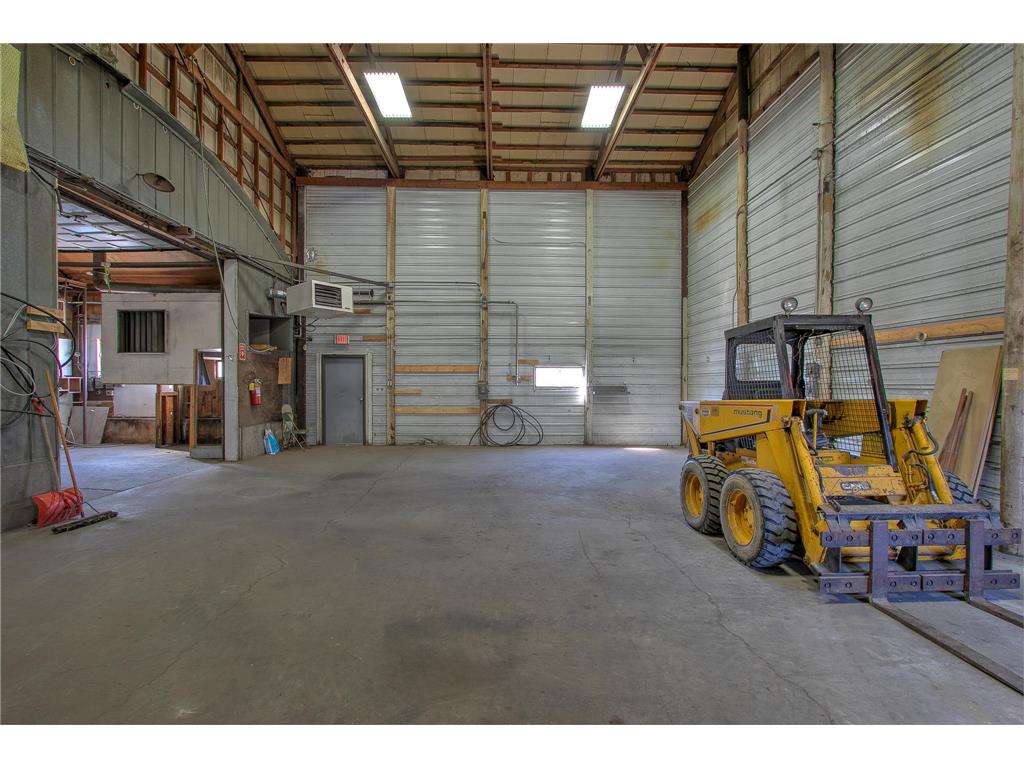 1895 Frontage Road Mora MN 55051 7060709 image34