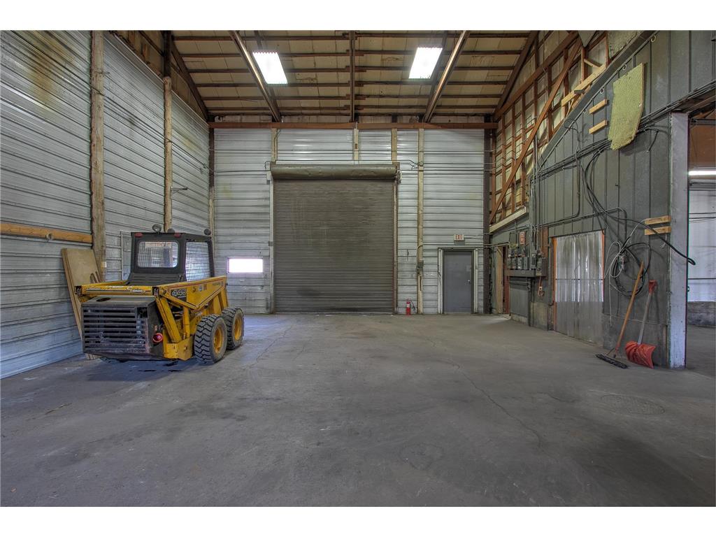 1895 Frontage Road Mora MN 55051 7060709 image35