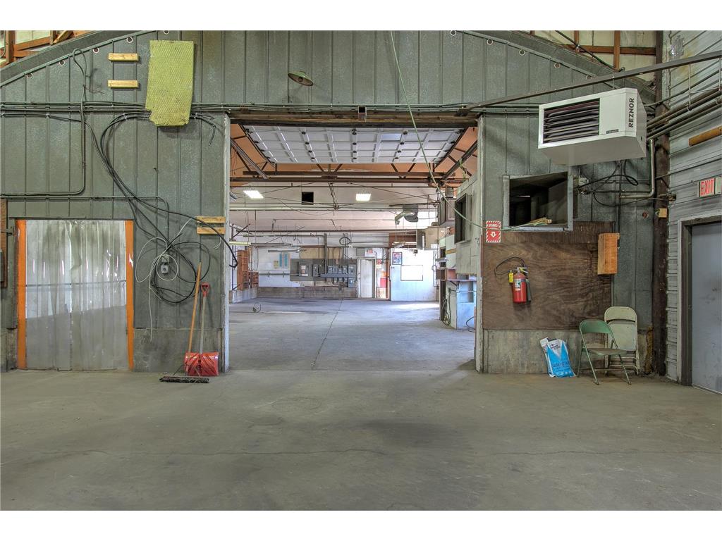 1895 Frontage Road Mora MN 55051 7060709 image37