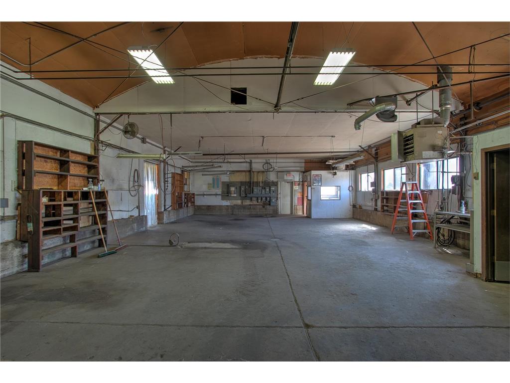 1895 Frontage Road Mora MN 55051 7060709 image38