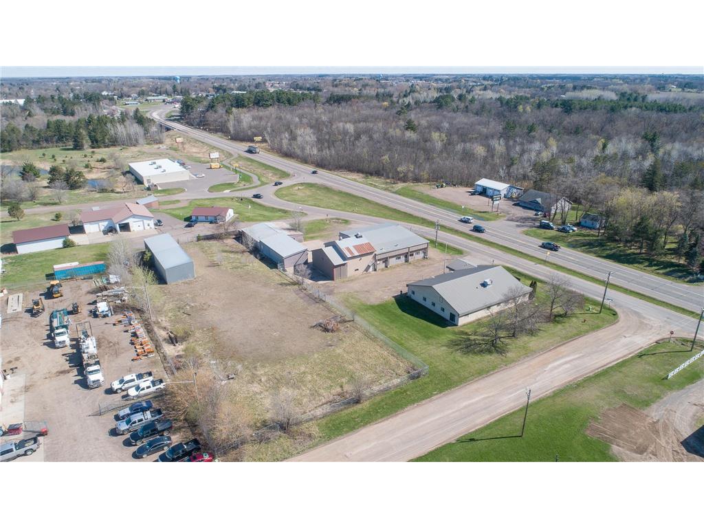 1895 Frontage Road Mora MN 55051 7060709 image4