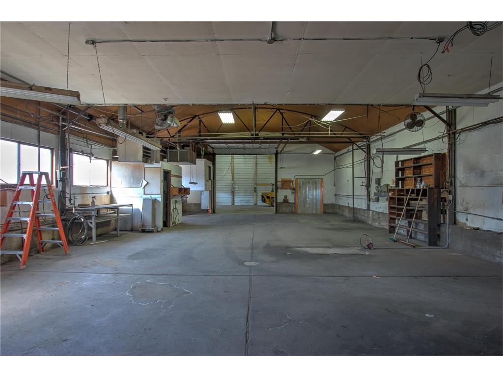 1895 Frontage Road Mora MN 55051 7060709 image40