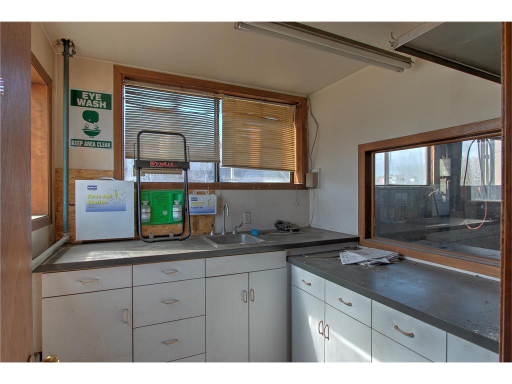 1895 Frontage Road Mora MN 55051 7060709 image41