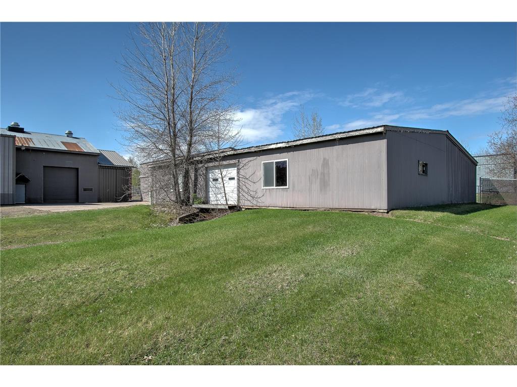 1895 Frontage Road Mora MN 55051 7060709 image43
