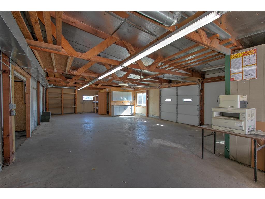 1895 Frontage Road Mora MN 55051 7060709 image44