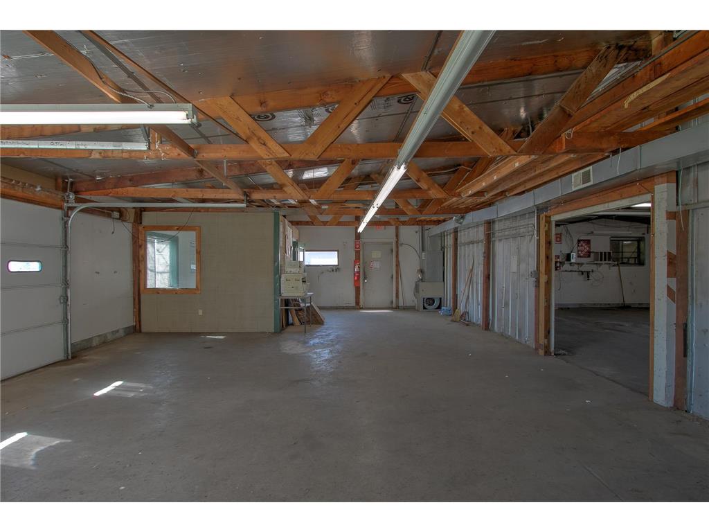 1895 Frontage Road Mora MN 55051 7060709 image45