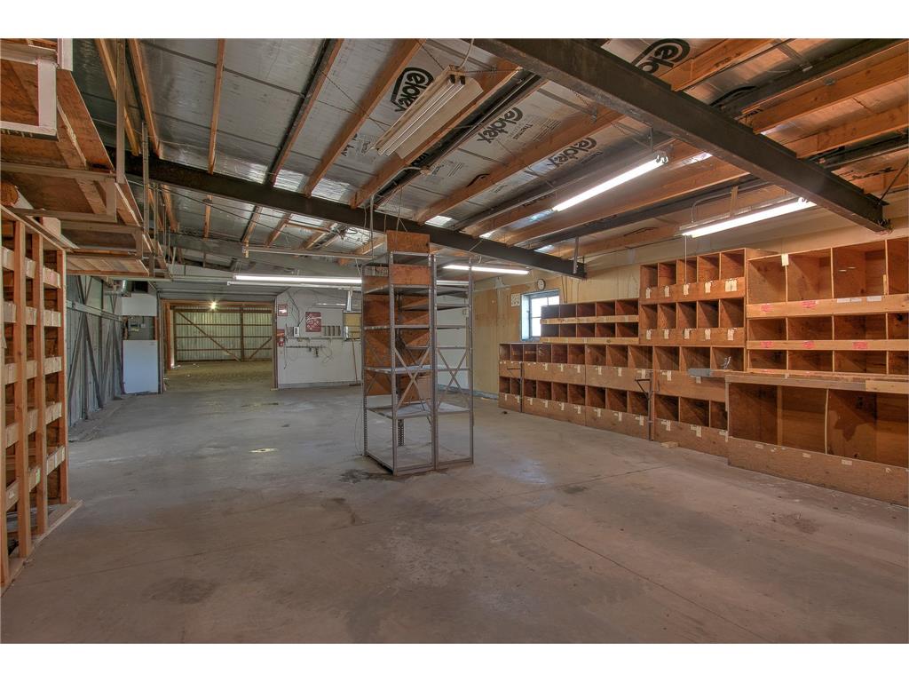 1895 Frontage Road Mora MN 55051 7060709 image46