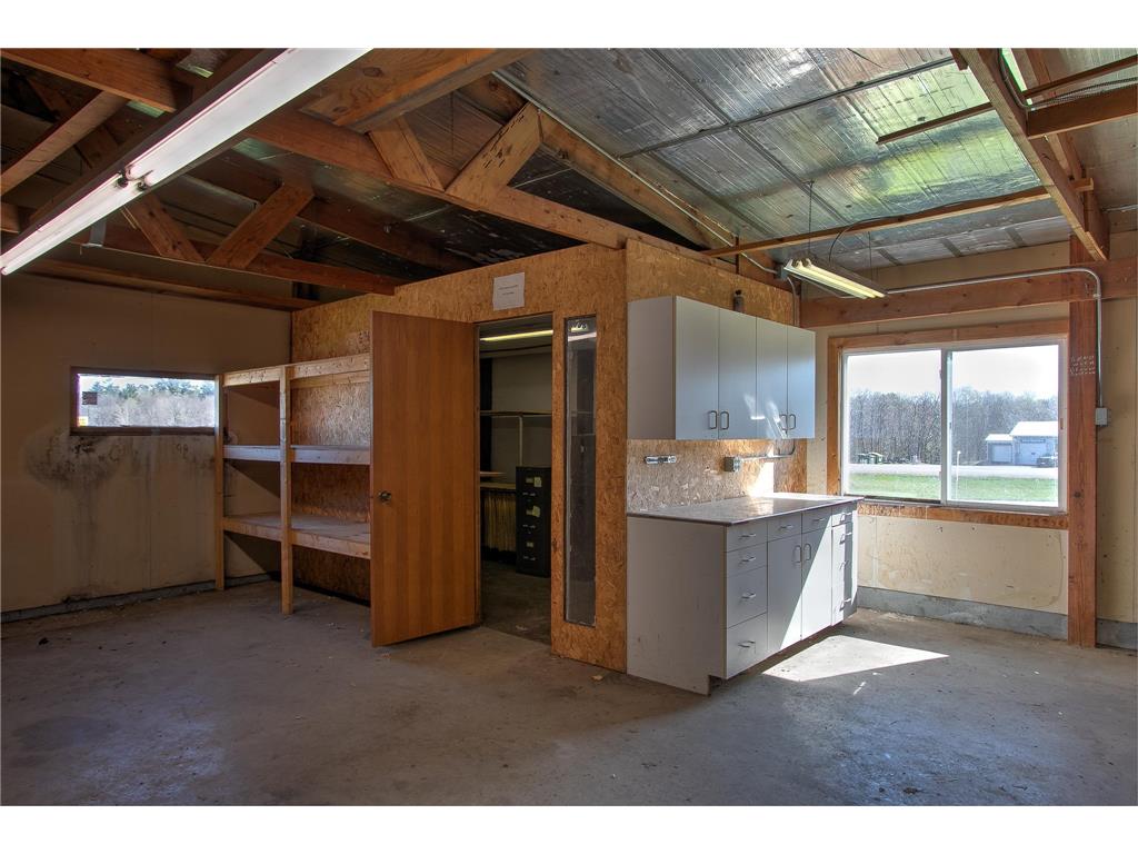 1895 Frontage Road Mora MN 55051 7060709 image48