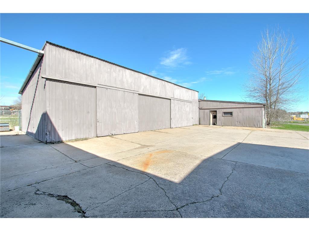 1895 Frontage Road Mora MN 55051 7060709 image49