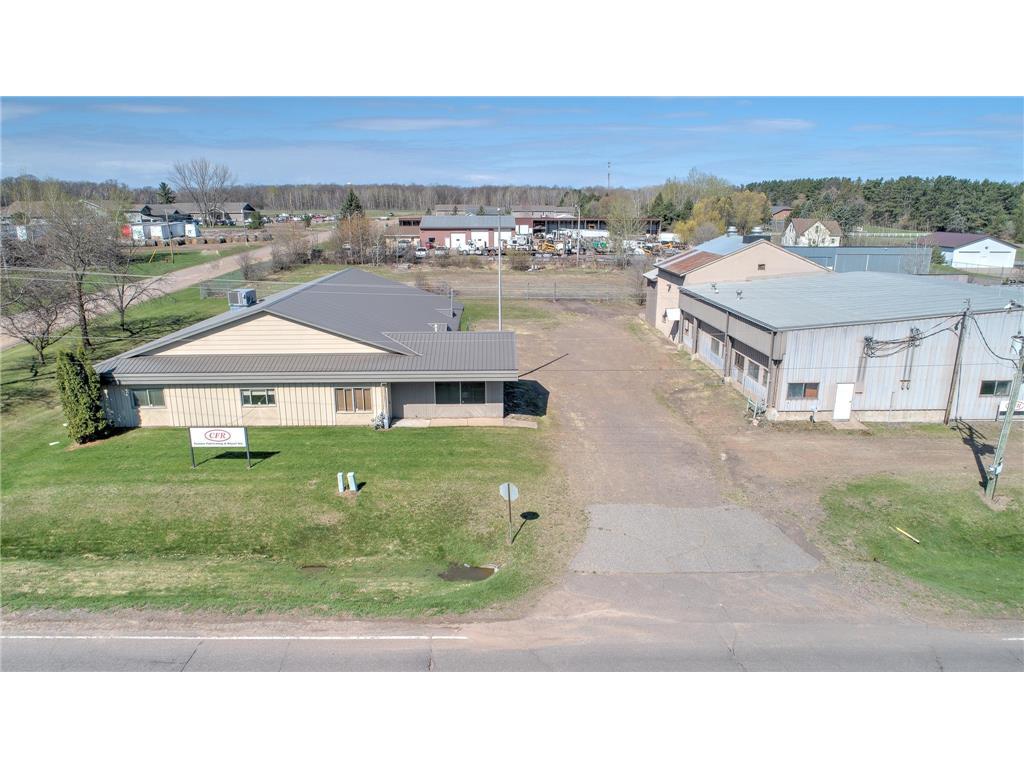 1895 Frontage Road Mora MN 55051 7060709 image5