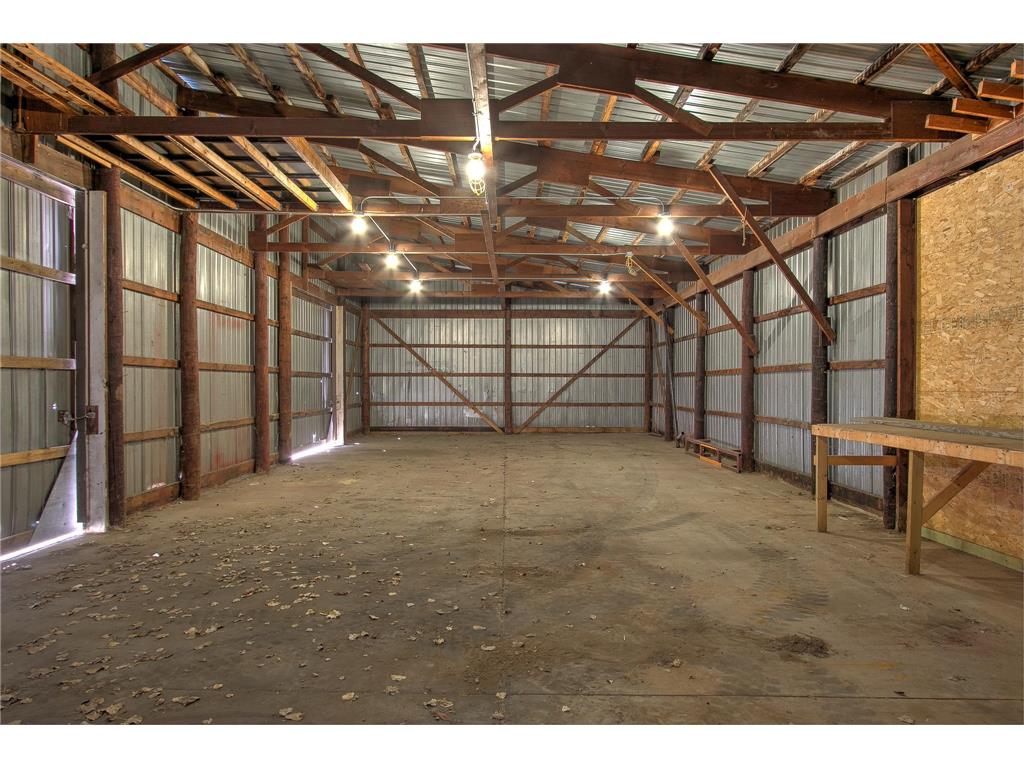 1895 Frontage Road Mora MN 55051 7060709 image50