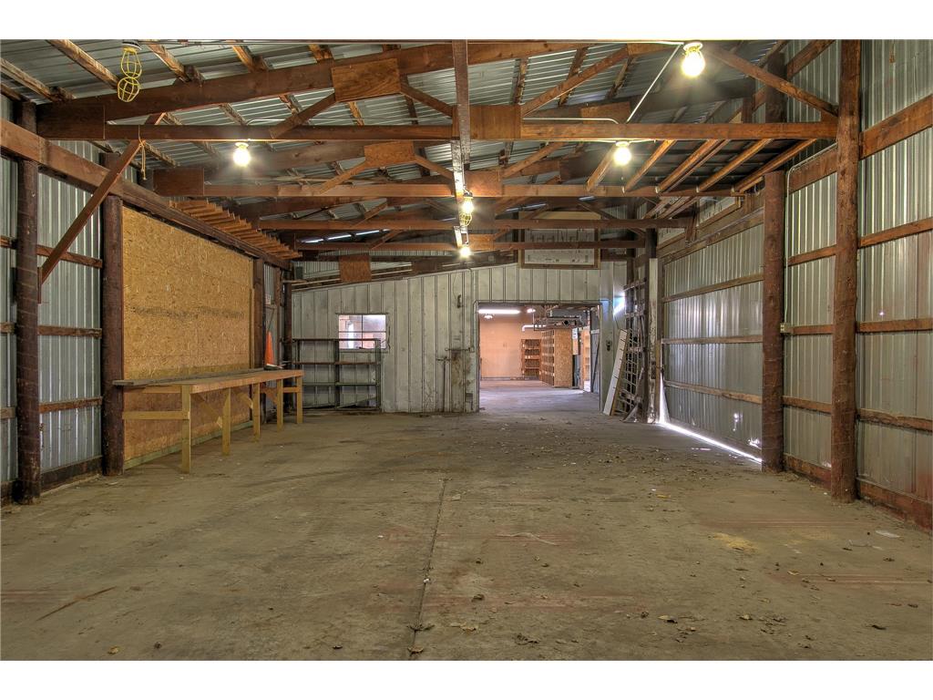 1895 Frontage Road Mora MN 55051 7060709 image51