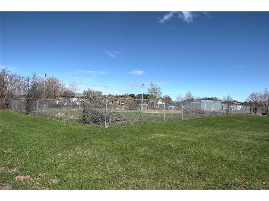 1895 Frontage Road Mora MN 55051 7060709 image52
