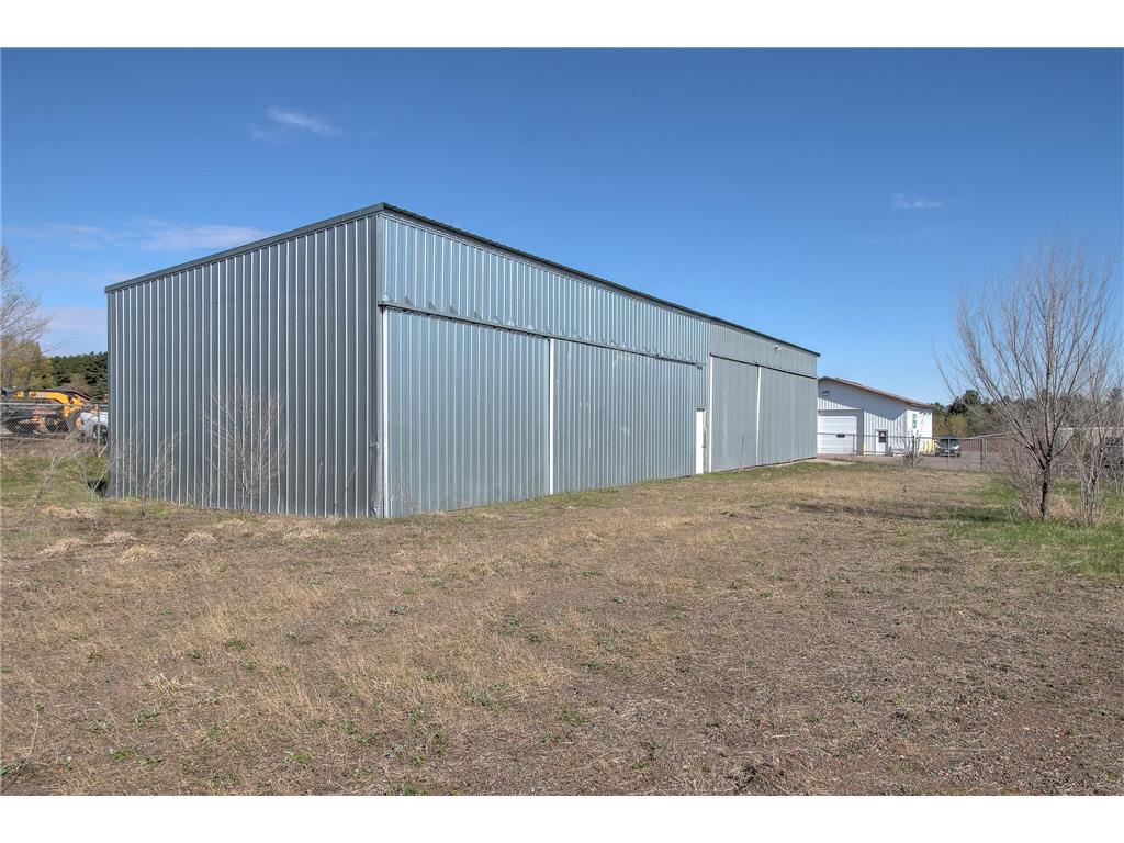 1895 Frontage Road Mora MN 55051 7060709 image53