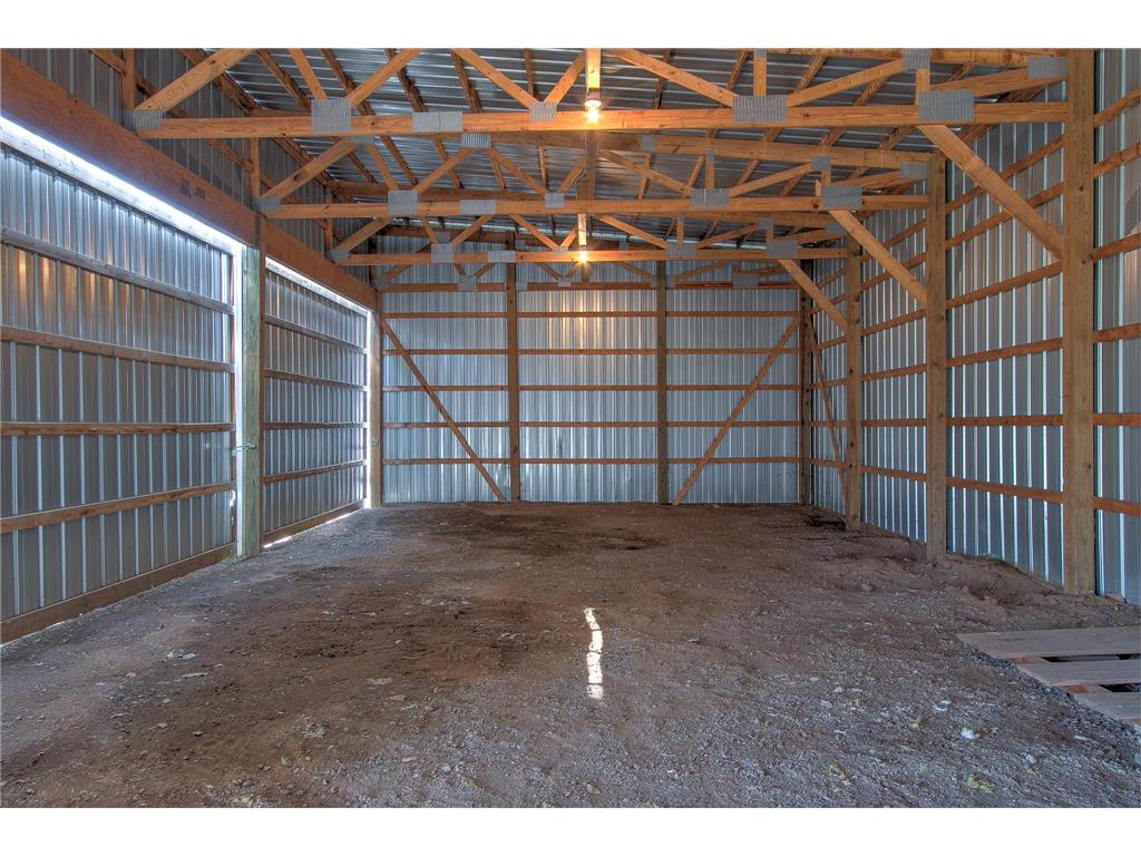 1895 Frontage Road Mora MN 55051 7060709 image54