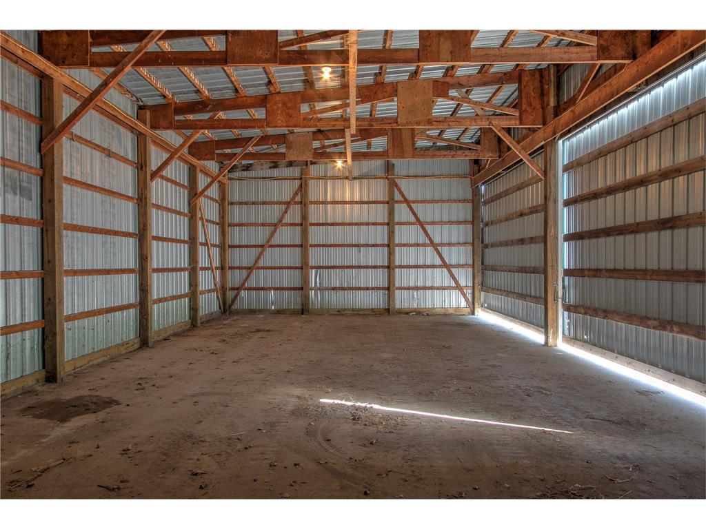 1895 Frontage Road Mora MN 55051 7060709 image56