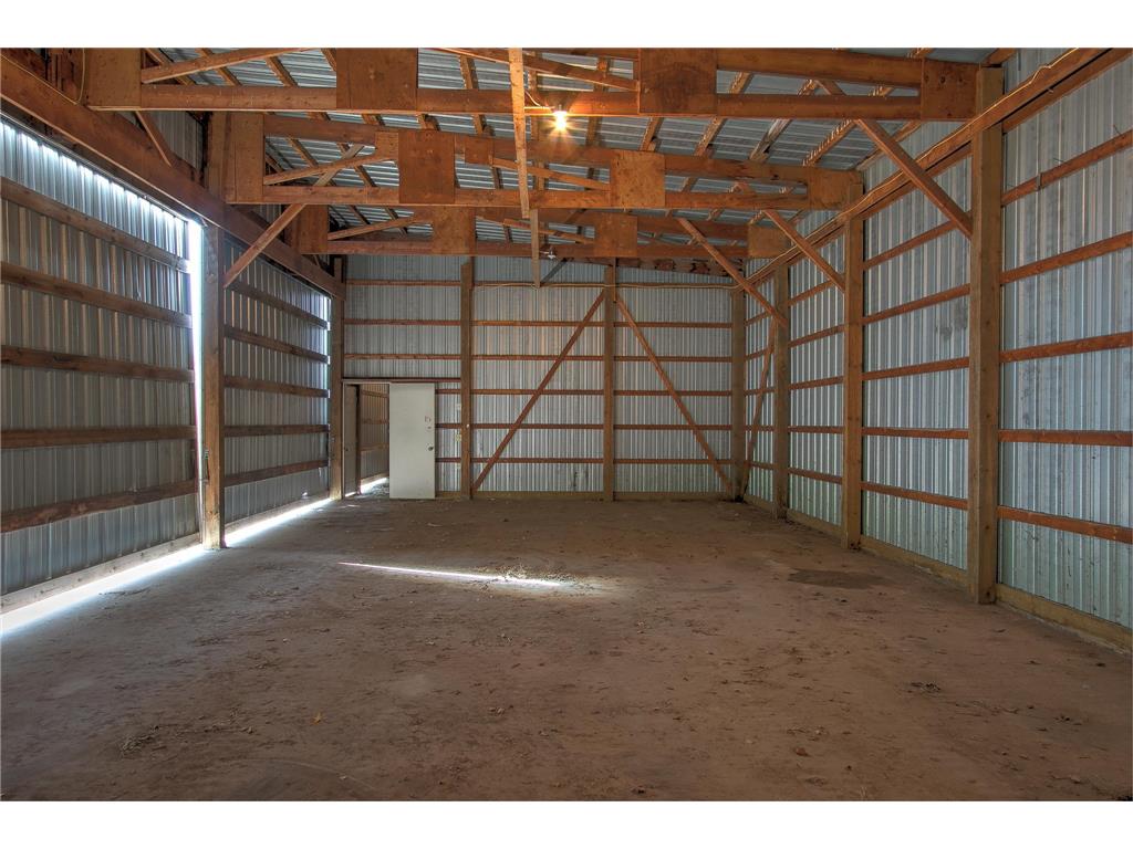 1895 Frontage Road Mora MN 55051 7060709 image57