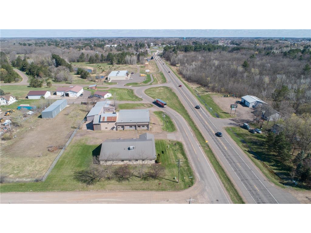 1895 Frontage Road Mora MN 55051 7060709 image58