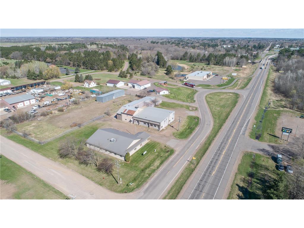 1895 Frontage Road Mora MN 55051 7060709 image59
