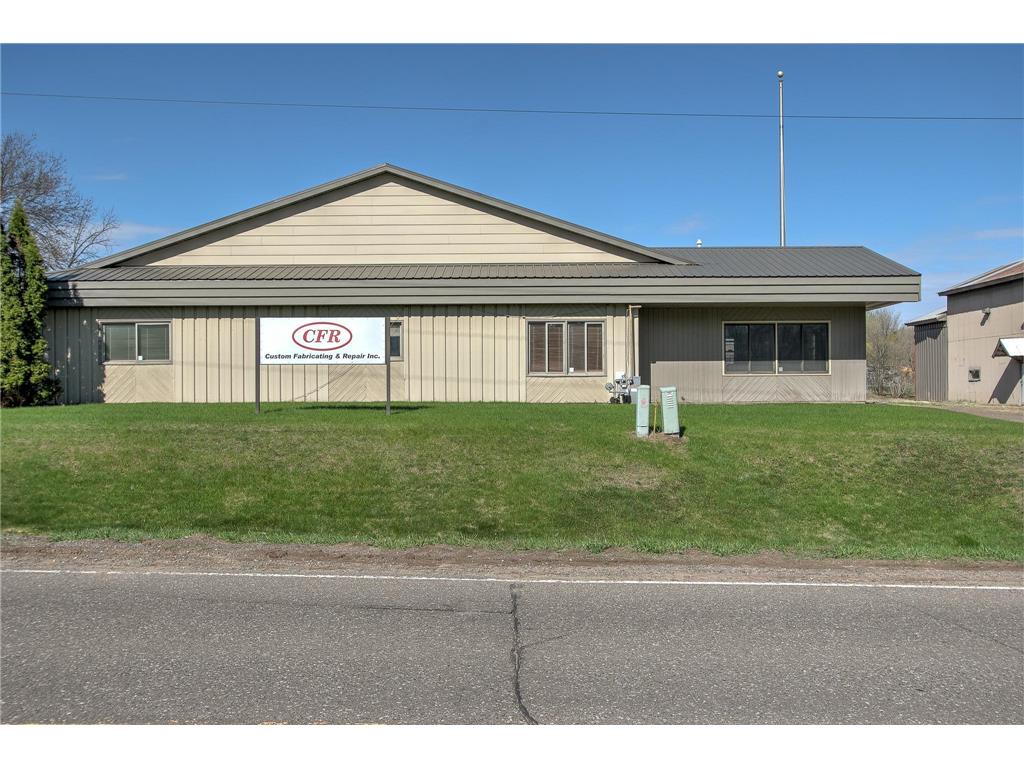 1895 Frontage Road Mora MN 55051 7060709 image6
