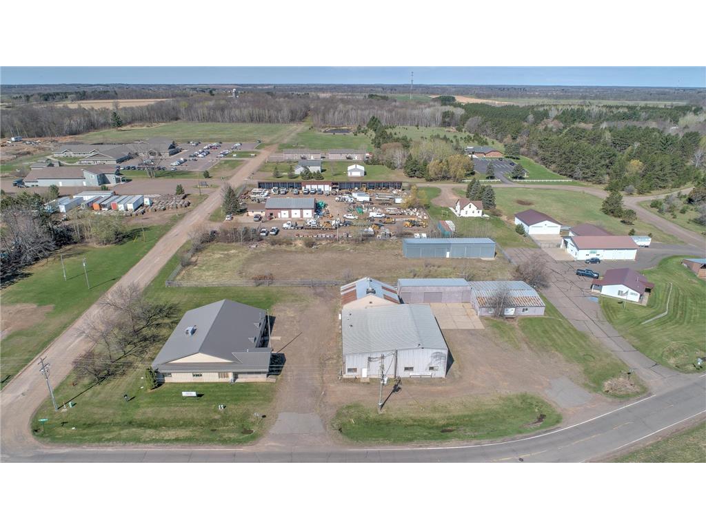 1895 Frontage Road Mora MN 55051 7060709 image60