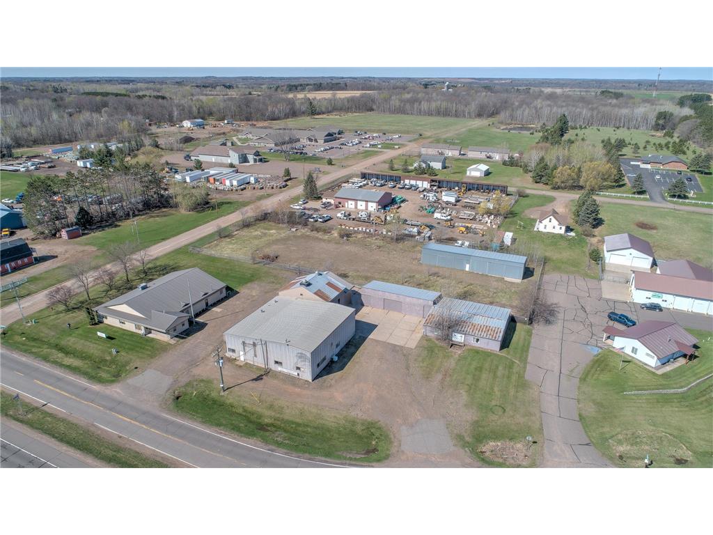 1895 Frontage Road Mora MN 55051 7060709 image61
