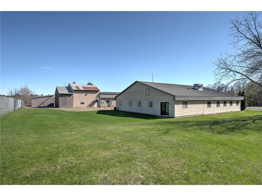 1895 Frontage Road Mora MN 55051 7060709 image62