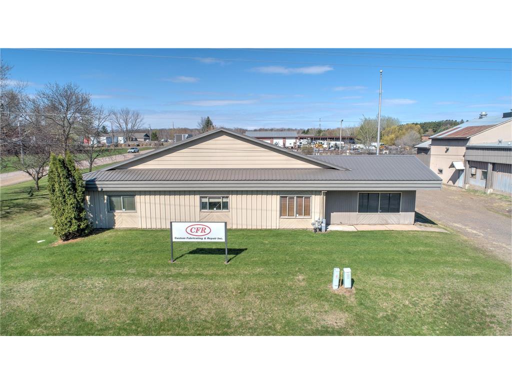 1895 Frontage Road Mora MN 55051 7060709 image63