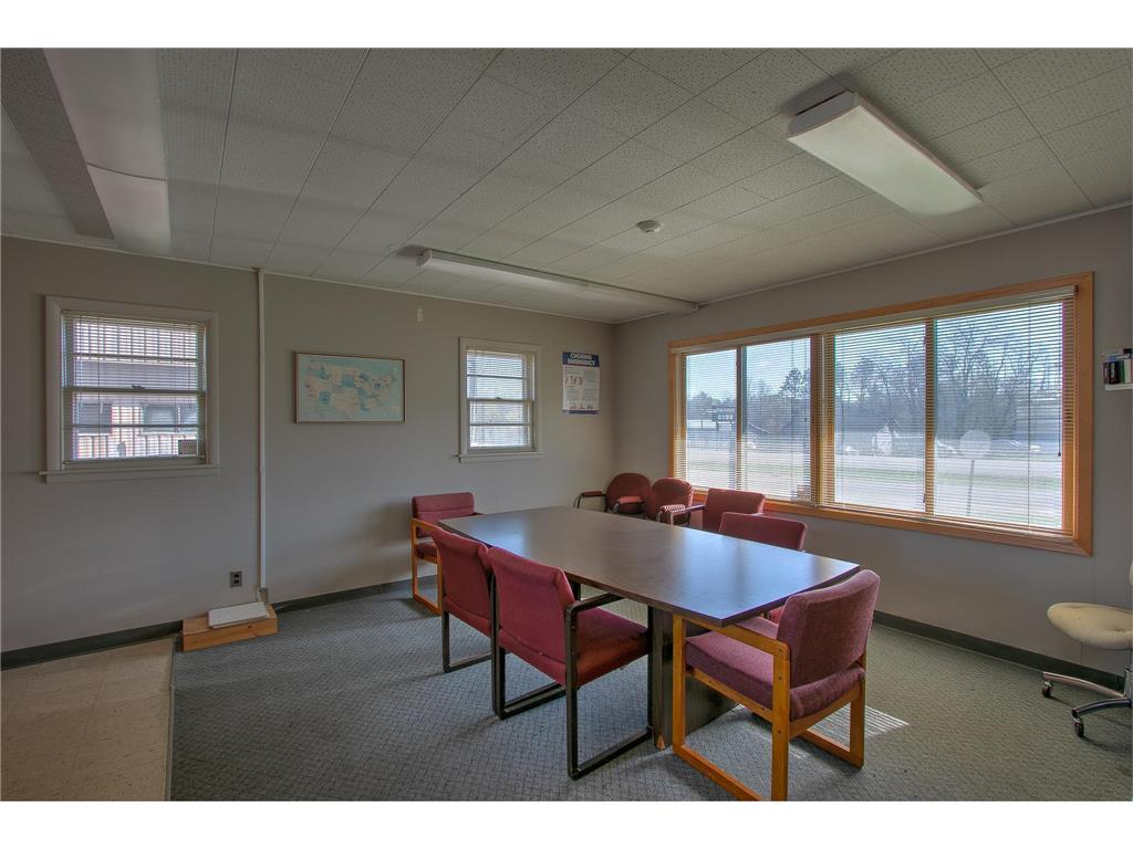 1895 Frontage Road Mora MN 55051 7060709 image7