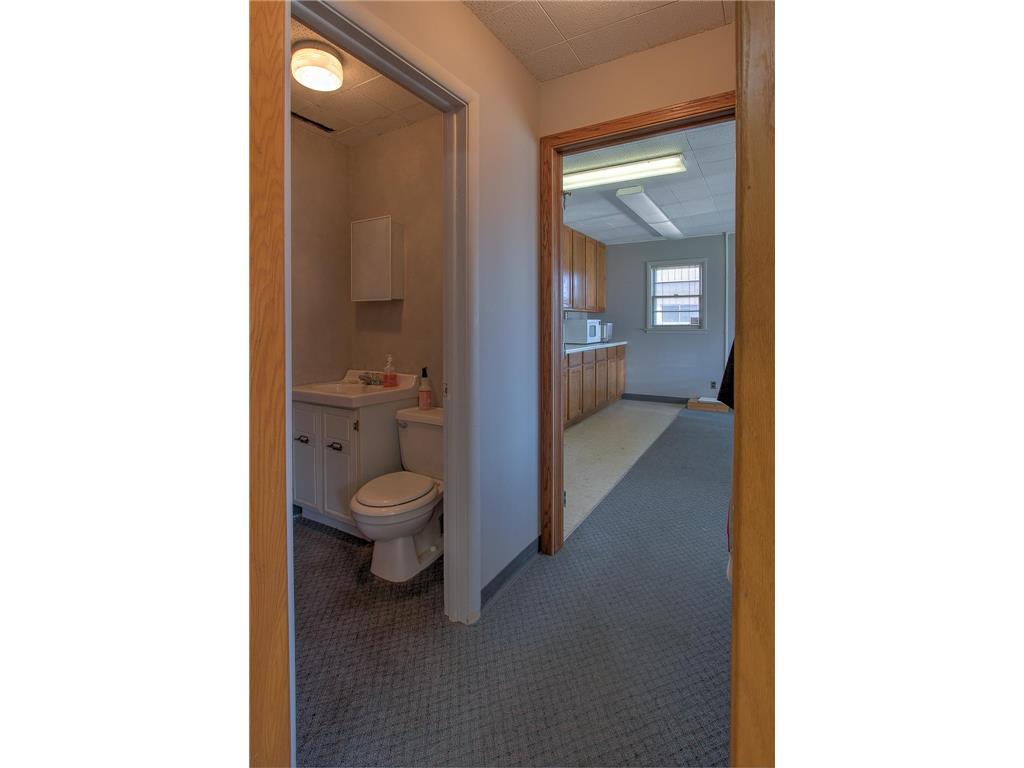 1895 Frontage Road Mora MN 55051 7060709 image9
