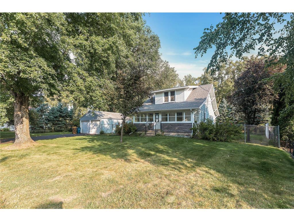 1895 Garden Lane White Bear Lake MN 55110 6602564 image1