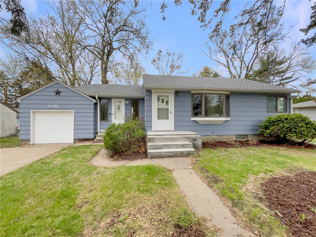 1895 Jackson Street Maplewood MN 55117 6717997 image1