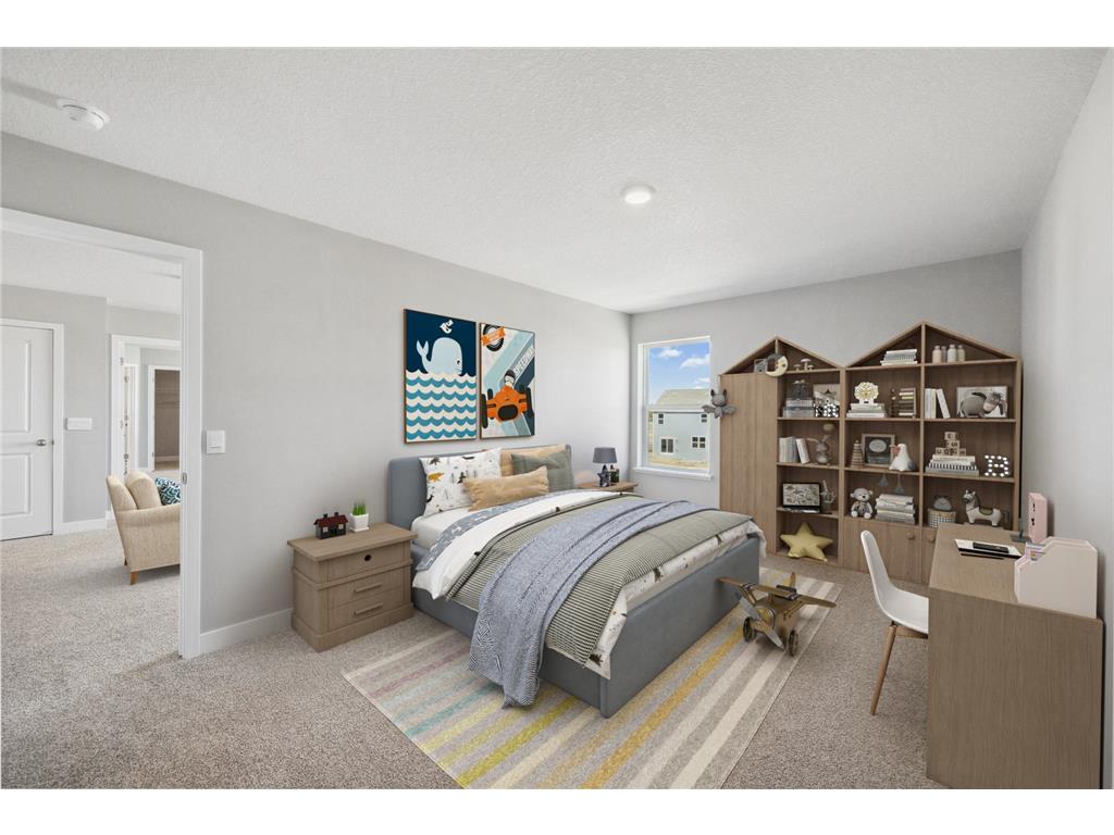 1895 Marsh View Terrace Shakopee MN 55379 7007660 image10