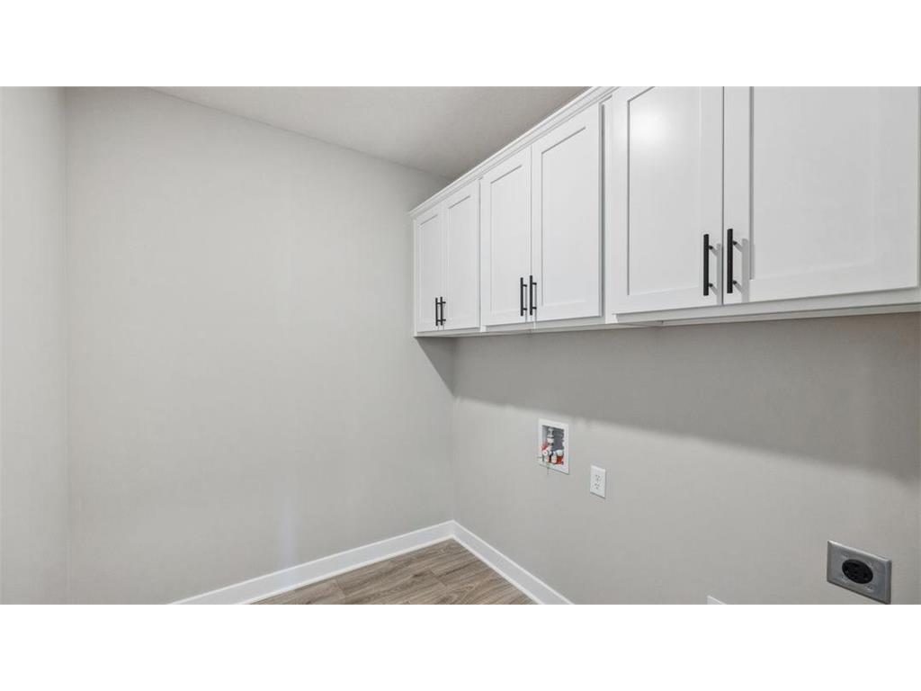 1895 Marsh View Terrace Shakopee MN 55379 7007660 image14