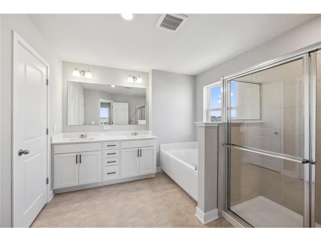 1895 Marsh View Terrace Shakopee MN 55379 7007660 image7