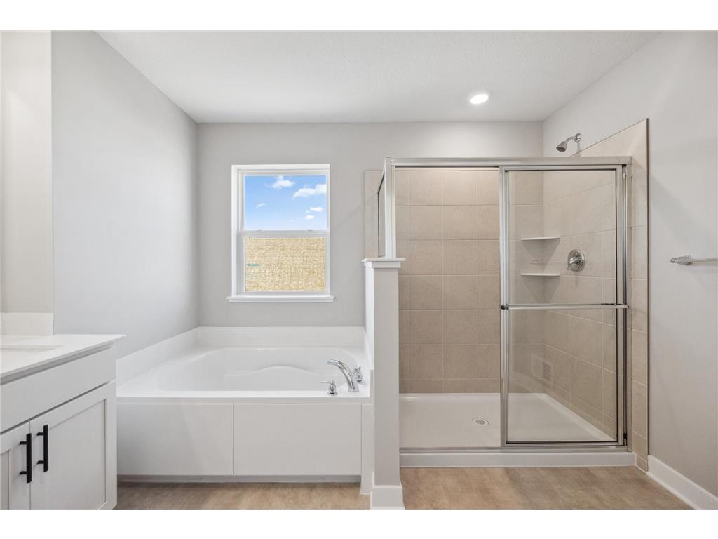1895 Marsh View Terrace Shakopee MN 55379 7007660 image8