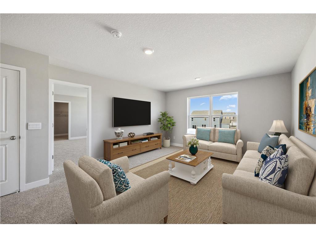 1895 Marsh View Terrace Shakopee MN 55379 7007660 image9