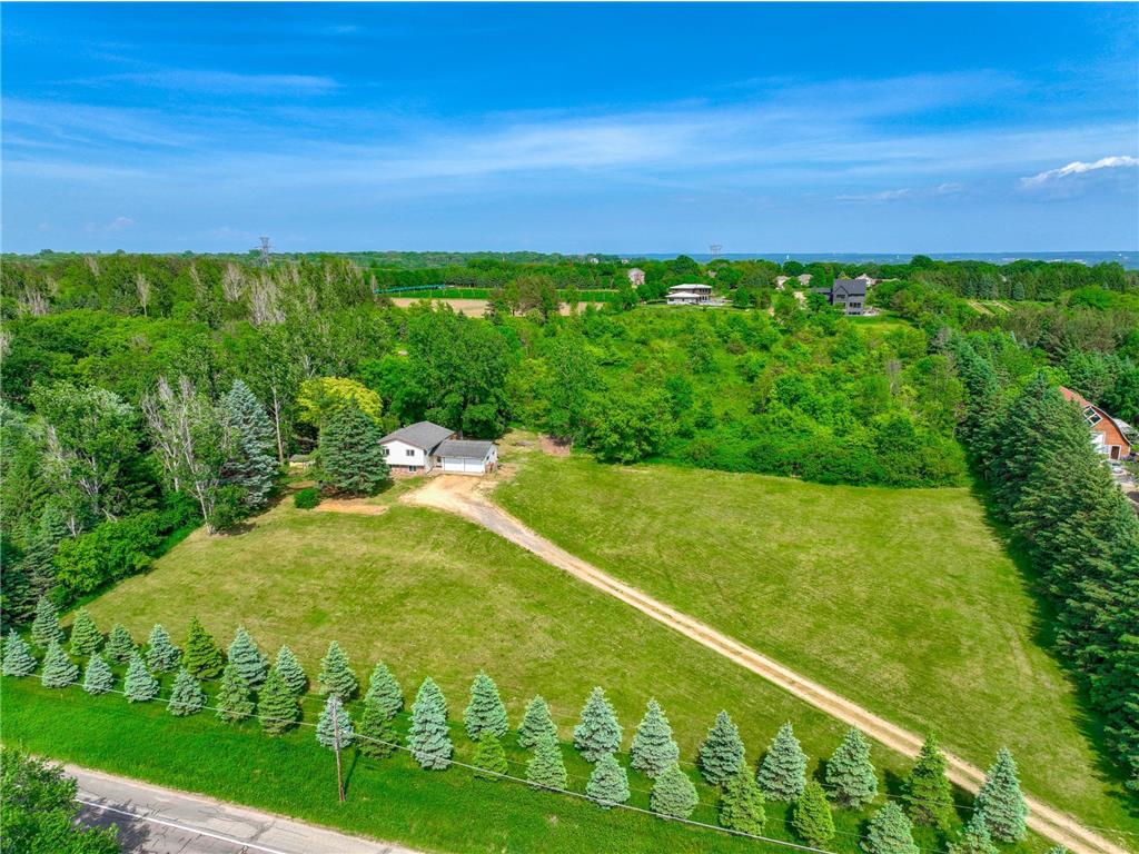 1895 Oakgreen Avenue N, West Lakeland Twp, MN, 55082 MLS 6375484 Edina Realty