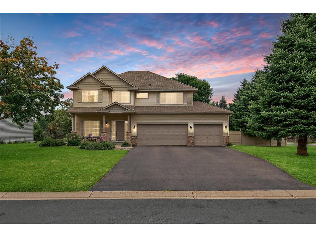 1895 Omega Drive Shakopee MN 55379 6818382 image1