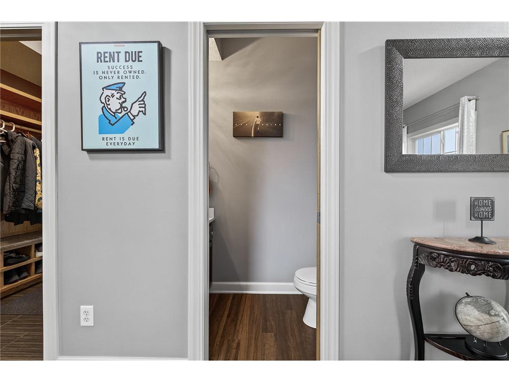 1895 Omega Drive Shakopee MN 55379 6818382 image10