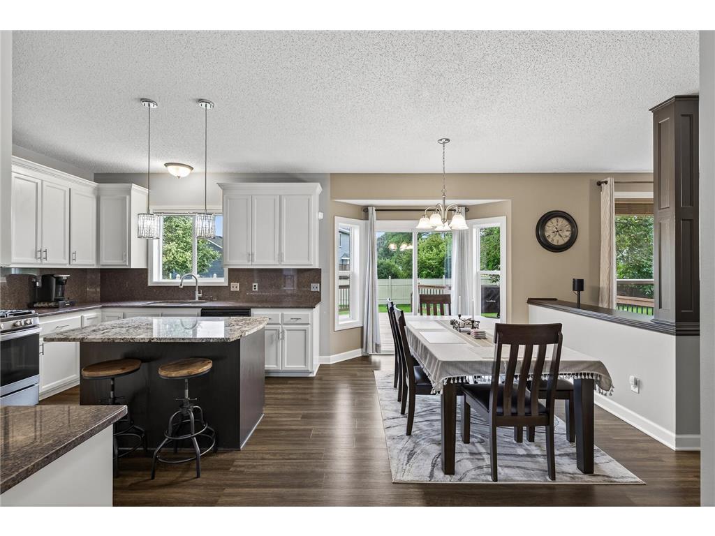 1895 Omega Drive Shakopee MN 55379 6818382 image11