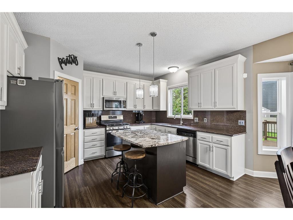 1895 Omega Drive Shakopee MN 55379 6818382 image12