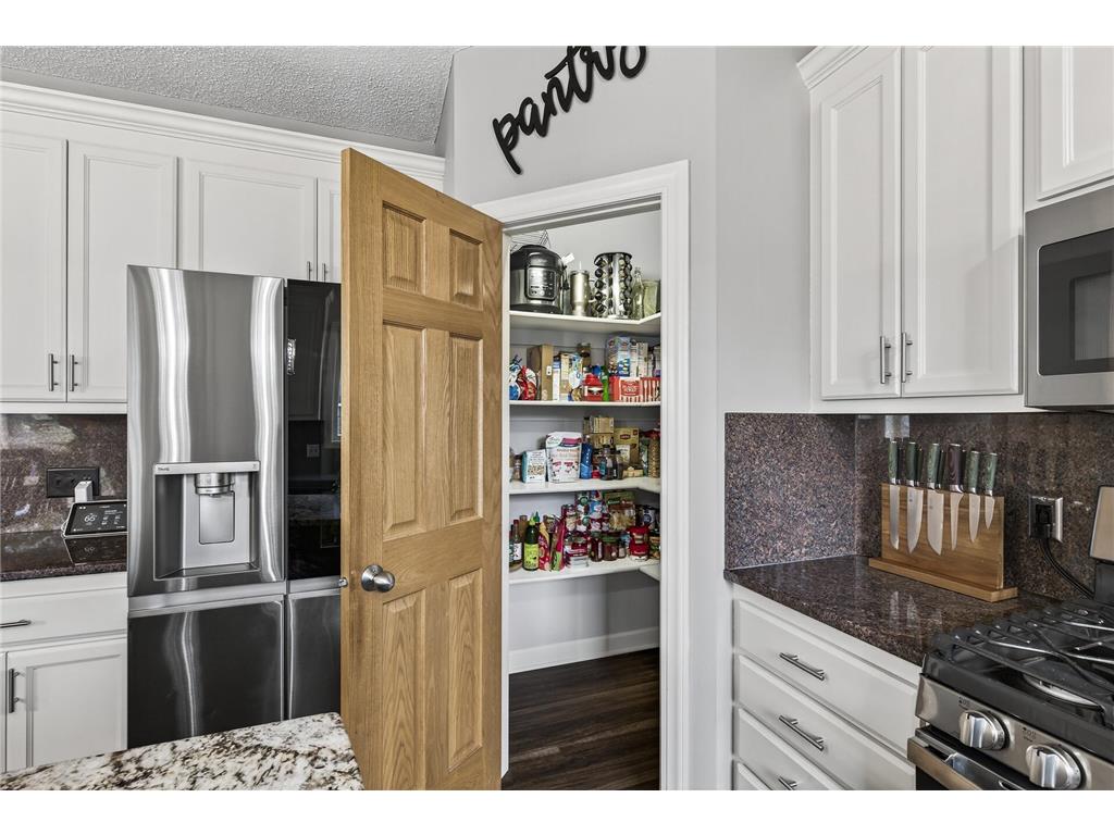 1895 Omega Drive Shakopee MN 55379 6818382 image14